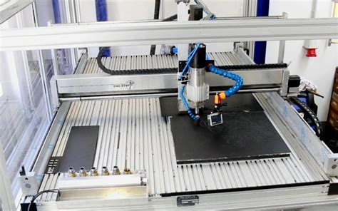 cnc machine for carbon fiber|desktop cnc for carbon fiber.